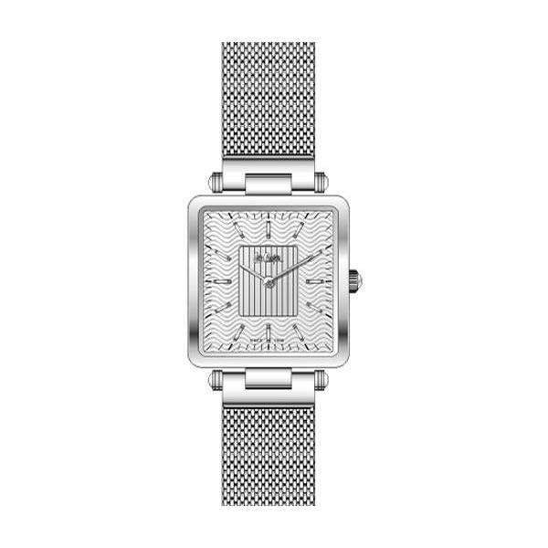 Часы Lee Cooper Elegance LC06822.330